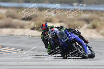 media/Oct-04-2025-CVMA (Sat) [[408bcdd6e4]]/Race 4-Formula Middleweight (Holeshot)/